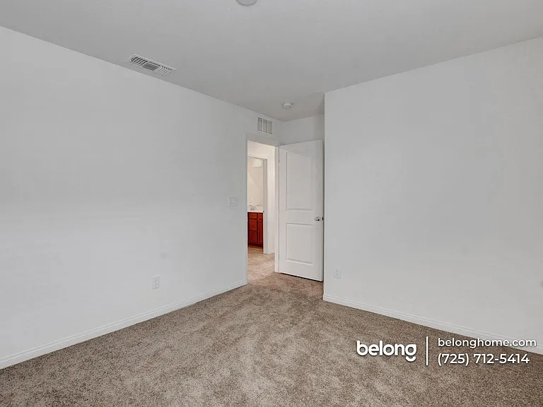 4109 Nopal Serrano Ave — Photo 44