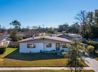 5626 Sabena Rd, Jacksonville, FL 32207