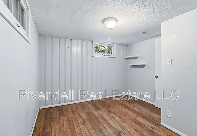 2279 Kendall St — Photo 13
