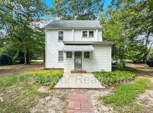 727A Richmond Rd, Williamsburg, VA 23185