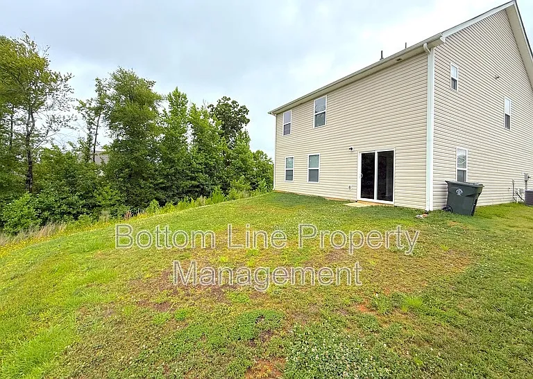 169 Wellshire Dr — Photo 21