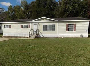 200 Little Oak Ct, Dothan, AL 36303