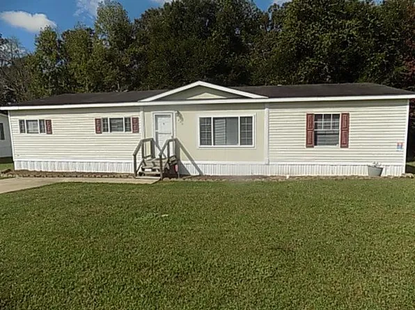 200 Little Oak Ct, Dothan, AL 36303