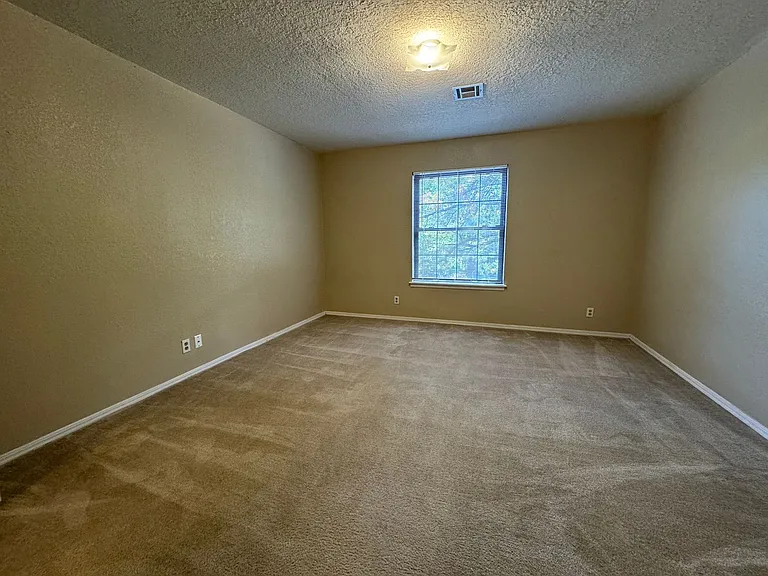8406 S Gary Ave — Photo 39