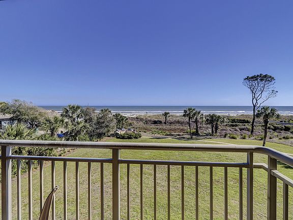 2nd image of 11 S Forest Beach Dr APT 301