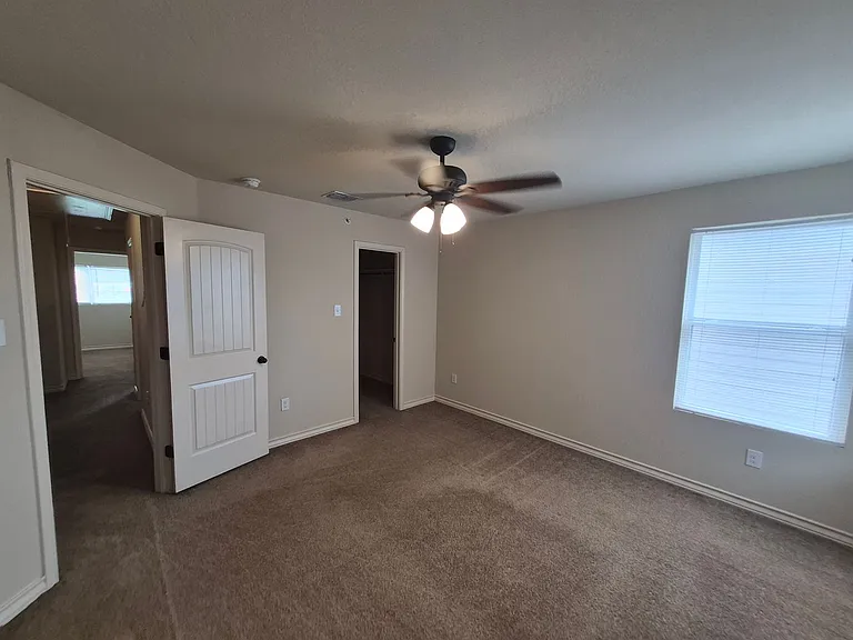 6618 Arancione Ave #104 — Photo 19