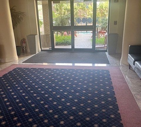 3rd image of 170 Gore St APT 208
