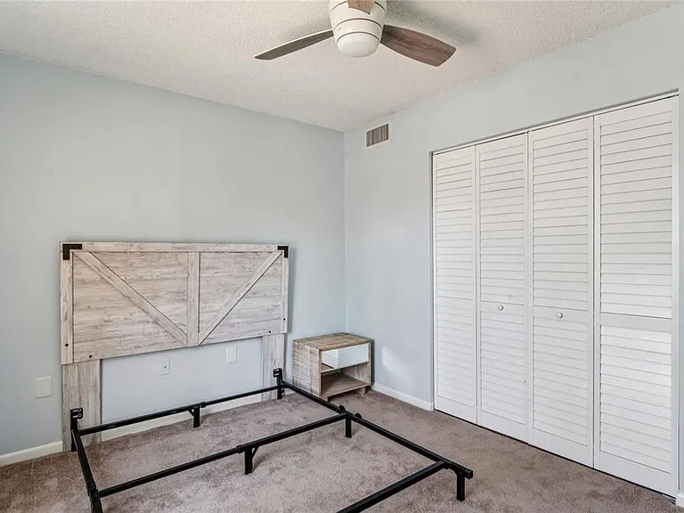 3232 Lake Pine Way E #H2 — Photo 59