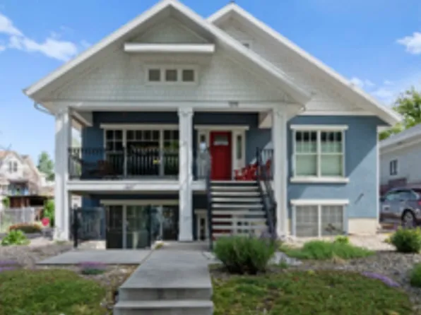 1017 E 300 S, Salt Lake City, UT 84102