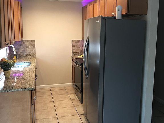 5th image of 1404 Abigail Dr