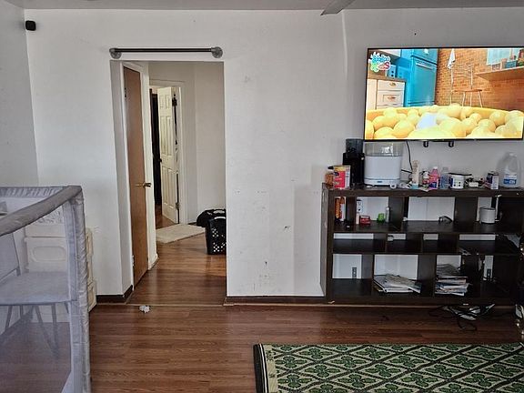 2nd image of 24837 Curie St