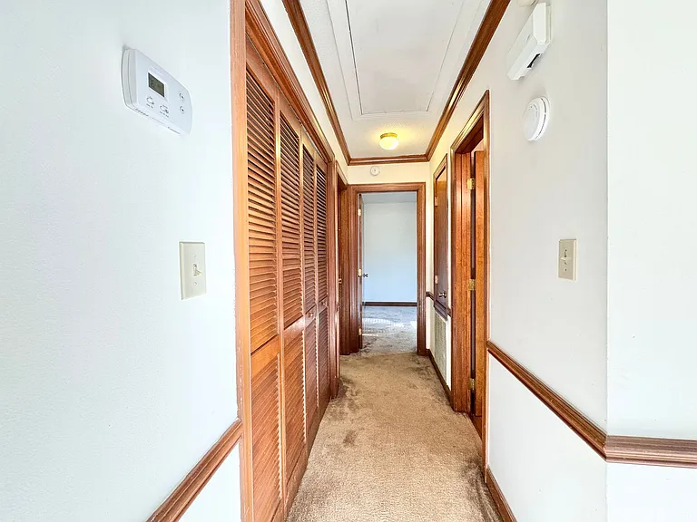 5125 Autumncrest Dr — Photo 7