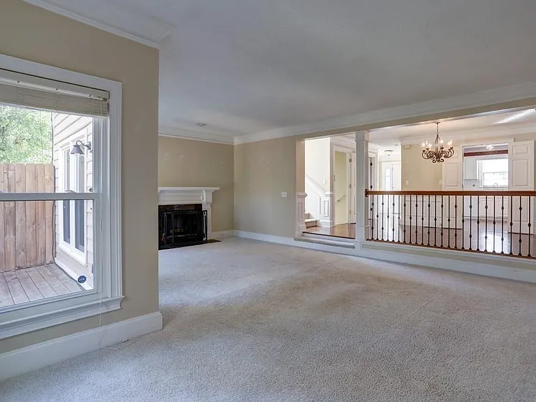 540 Brantley Rd — Photo 5