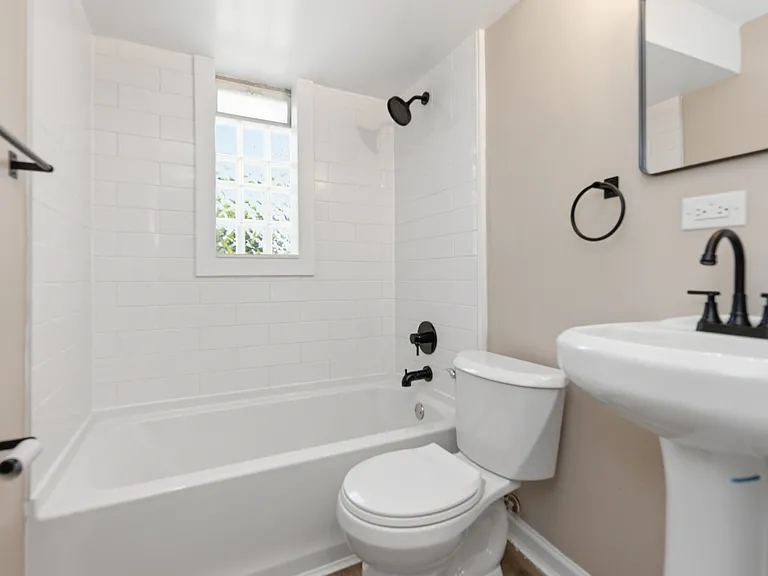 3966 Avilla Pl #2 — Photo 12