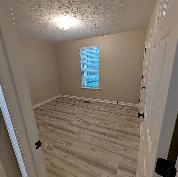 3324 Benthollow Ln — Photo 13