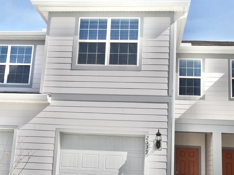 2539 Bright Jewel St #1 — Photo 1