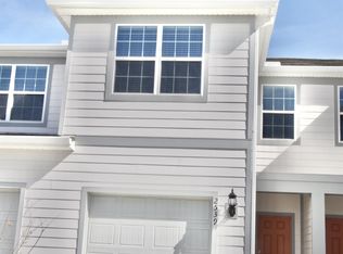 2539 Bright Jewel St #1, Kissimmee, FL 34746