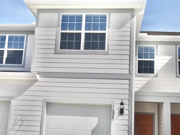 2539 Bright Jewel St #1, Kissimmee, FL 34746