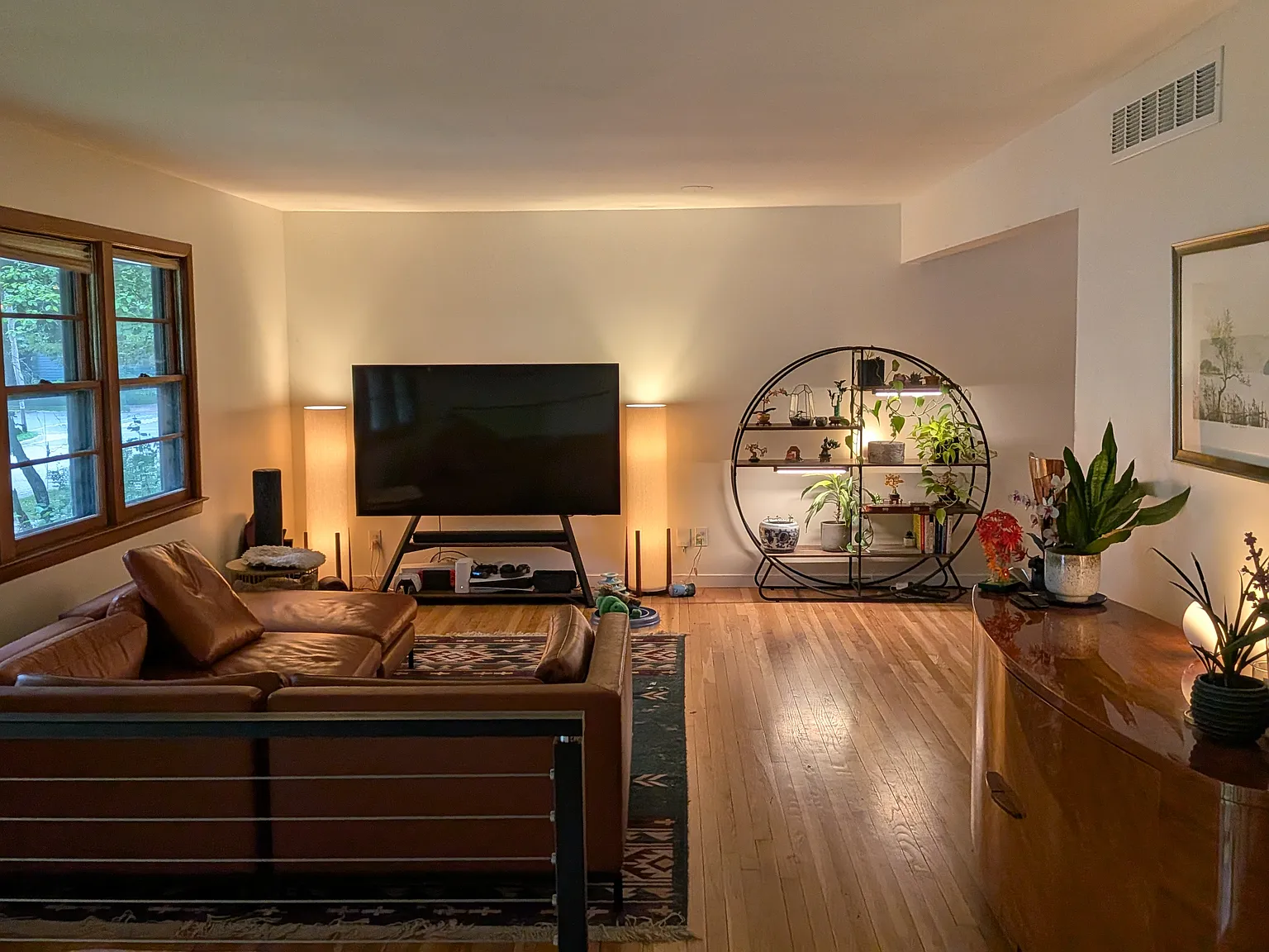 4 bed, 1780 sqft, $3,800 — Photo 2