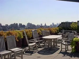 Sold by Citi Habitats