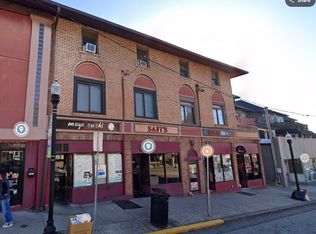 2105 Murray Ave SUITE 3, Pittsburgh, PA 15217