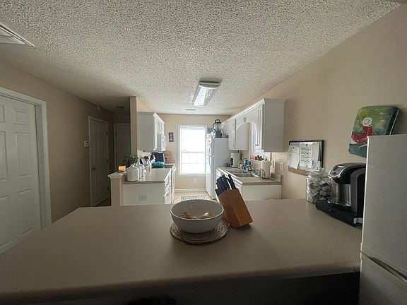 3rd image of 2029 Summer Valley Way