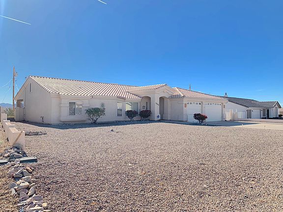 5th image of 3646 Chesapeake Blvd