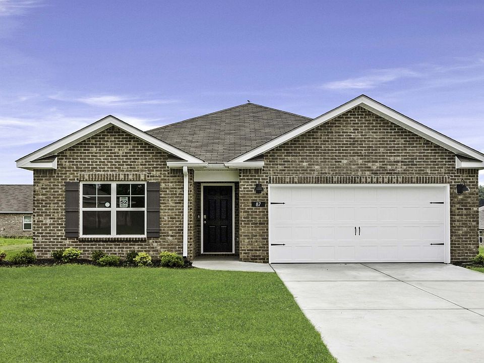 1st image of 87 Aurora Cir Lot 52