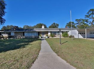 27357 Frampton Ave, Brooksville, FL 34602