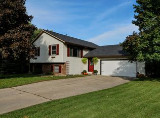 3765 Glen Haven Rd, Saint Joseph, MI 49085