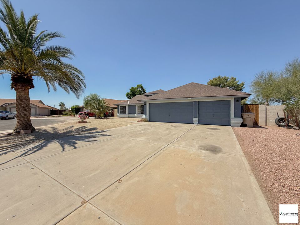 1st image of 5678 N 78th Ave