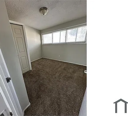 8439 Alder Ave — Photo 5