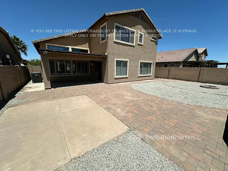 25541 W Pioneer St — Photo 13