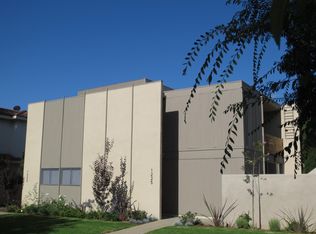 1223 Del Rey Ave APT 2, Pasadena, CA 91107