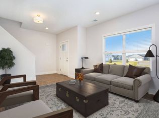 Bauer Crossings, Hudsonville, MI 49426