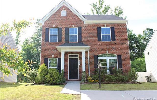 1st image of 116 Emma Rose Ct