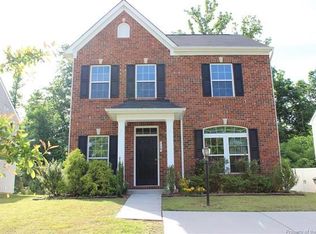 116 Emma Rose Ct, Williamsburg, VA 23185