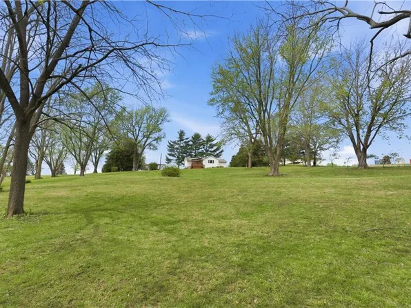 34372 169th St, Leavenworth, KS 66048