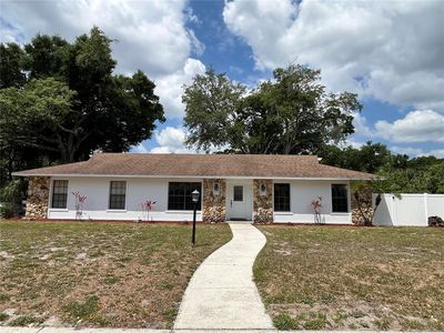 708 Camden Rd, Altamonte Springs, FL, 32714