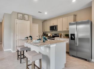 53 Bella Oaks Dr, Port Orange, FL 32129