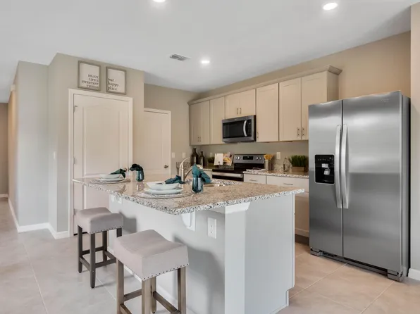 53 Bella Oaks Dr, Port Orange, FL 32129