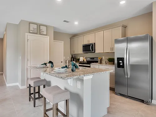 53 Bella Oaks Dr Photo 1