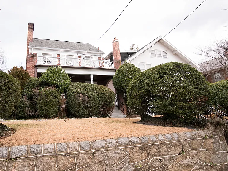 1731 Taylor St NW — Photo 8