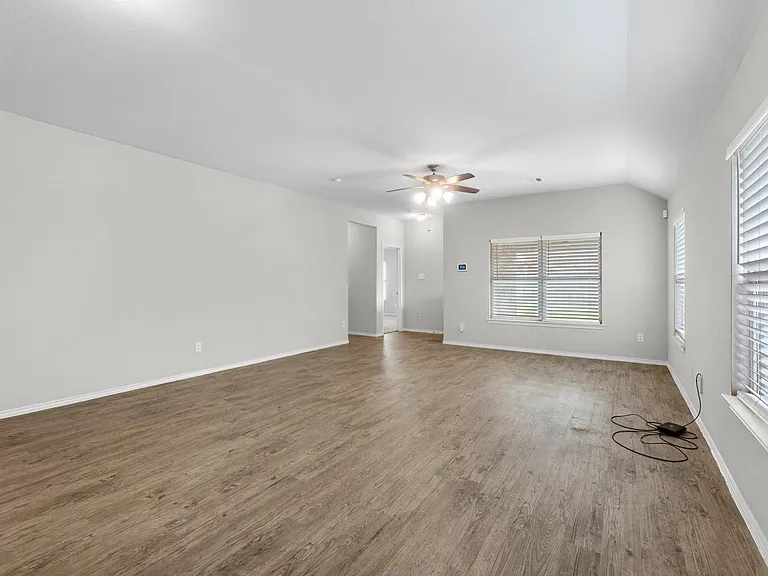 18922 Cedar Moss Ct — Photo 9