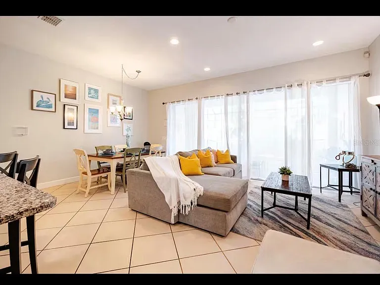 354 Captiva Dr — Photo 7