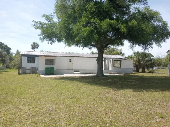 5928 Cedar Lake Dr, Cocoa, FL 32927