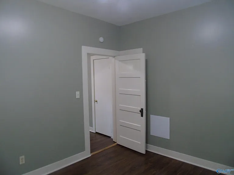 1305B Wells Ave SE — Photo 10