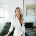 Maggie Taylor
