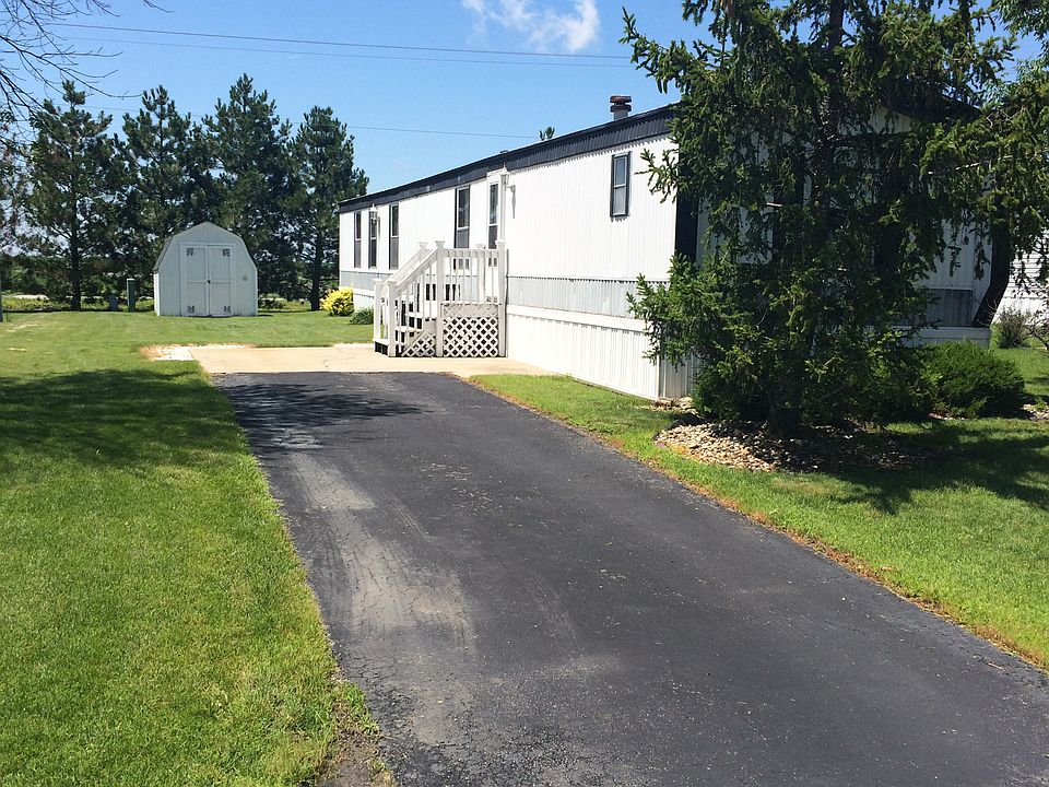 2nd image of 7 Drake Ln