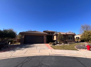 805 S Dixie Dr Unit 45, St George, UT 84770